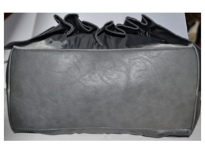 Ermanno Scervino sac - vue 3