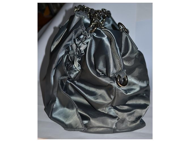 Ermanno Scervino sac - vue 4