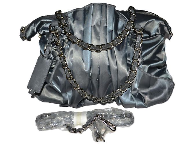 Ermanno Scervino sac - vue 5