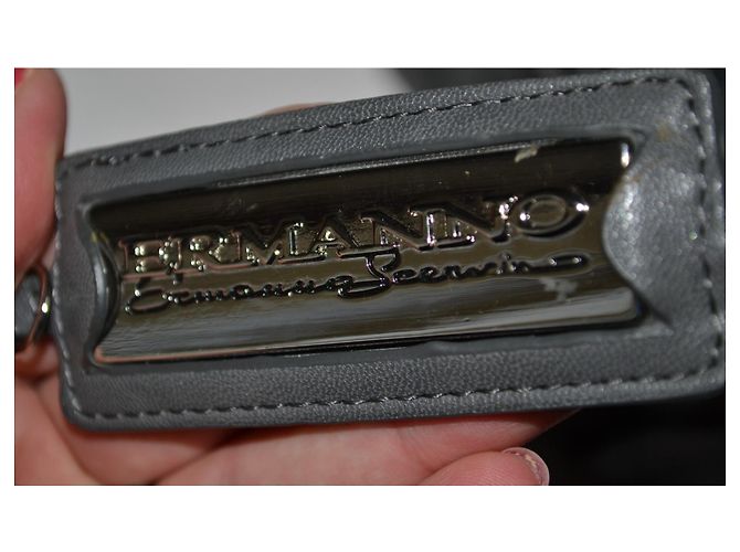 Ermanno Scervino sac - vue 6