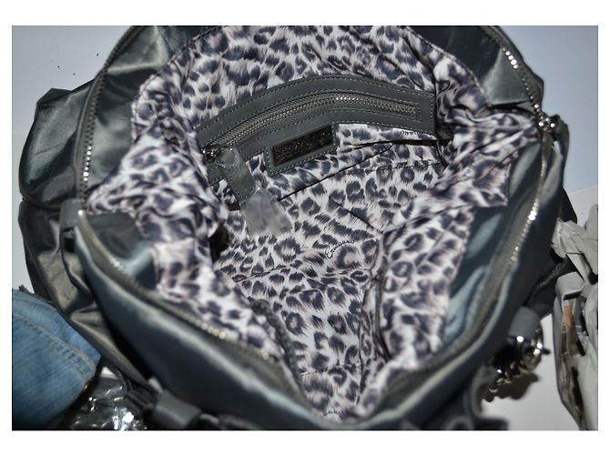Ermanno Scervino sac - vue 7