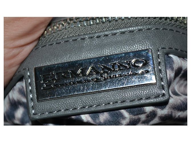 Ermanno Scervino sac - vue 8