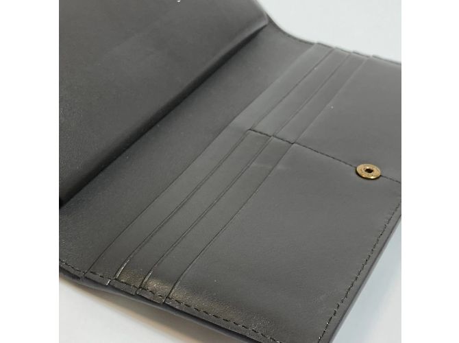 Borsa a Spalla 2WAY Salvatore Ferragamo Bianco - vista 13