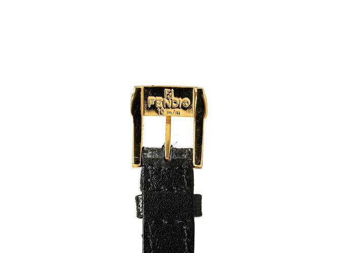Orologio Fendi Chameleon 640L - vista 10