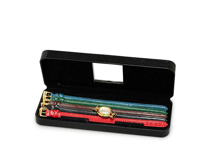 Orologio Fendi Chameleon 640L - vista 11