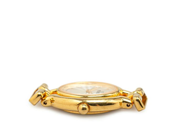 Orologio Fendi Chameleon 640L - vista 7