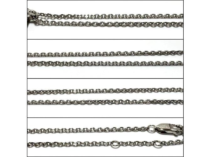 Pendente per collana da uomo Fendi - vista 4