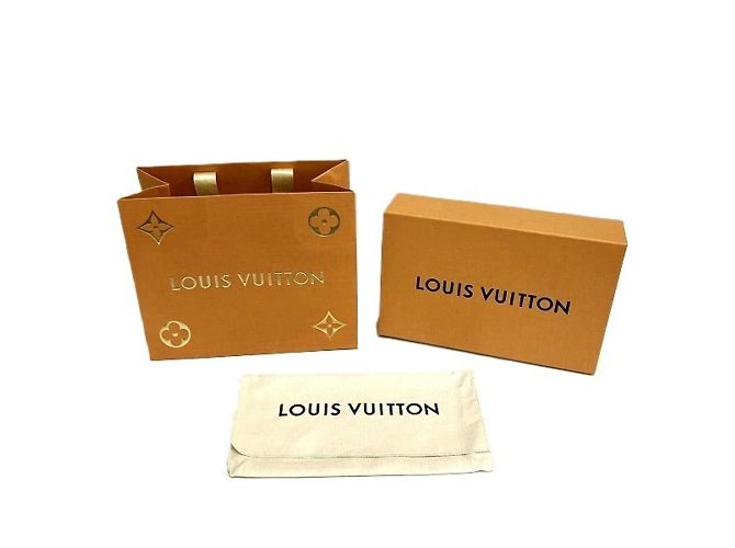 Lange Brieftasche Pallas Monogramm Louis Vuitton M58414 - Ansicht 6