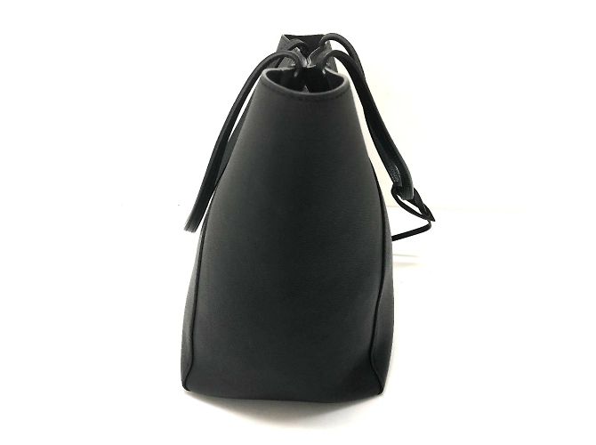 Borsa a Spalla Rock Me di Louis Vuitton Nero - vista 3
