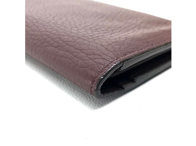 Louis Vuitton Long Wallet - view 3