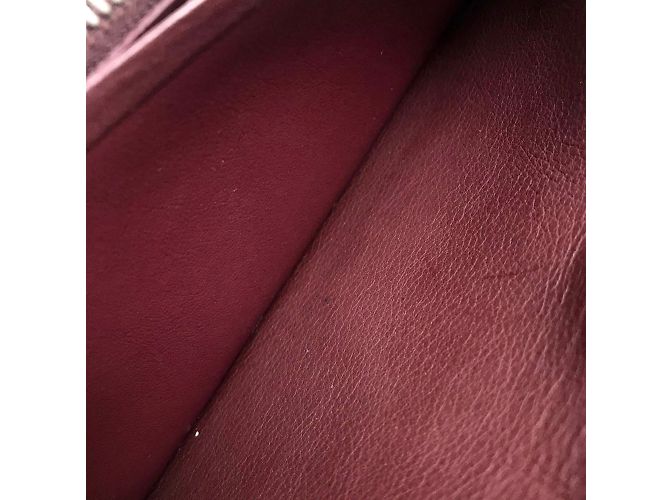 Louis Vuitton Long Wallet - view 7