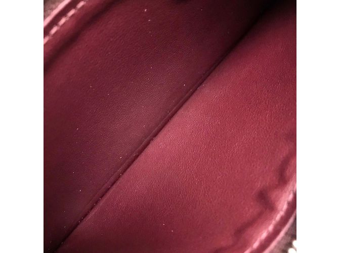 Louis Vuitton Long Wallet - view 8