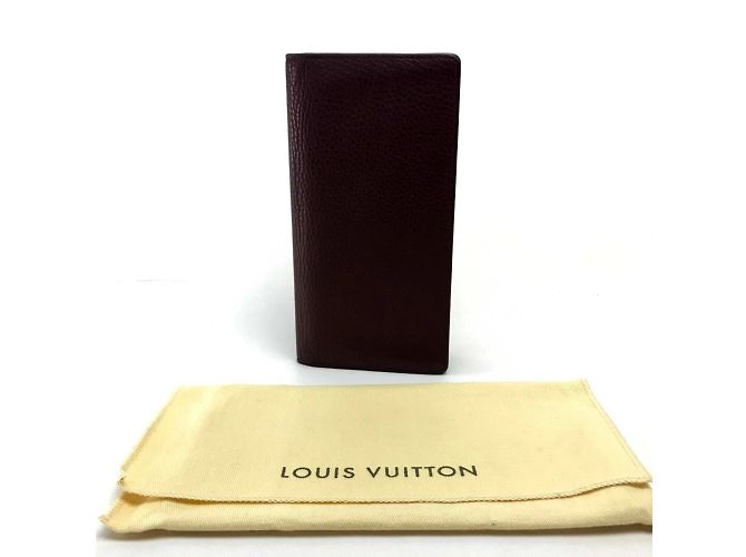 Louis Vuitton Long Wallet - view 9