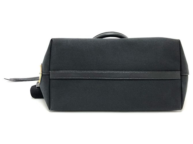 Ribbon Prada Band - Ansicht 3