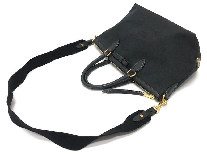 Ribbon Prada Band - Ansicht 4