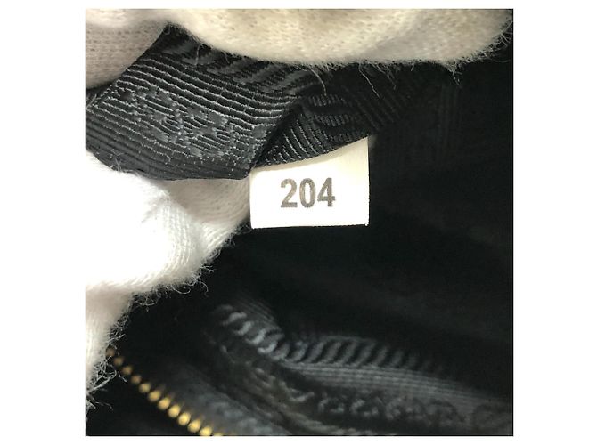 Ribbon Prada Band - Ansicht 6