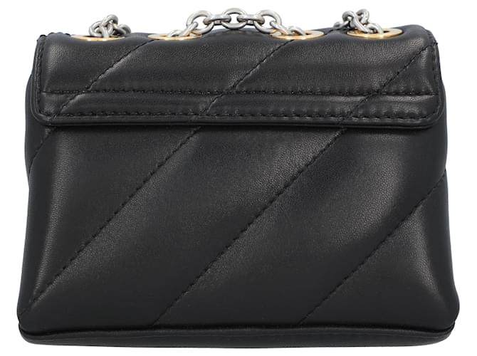 Off White Jackhammer Mini Tasche Schwarz - Ansicht 3