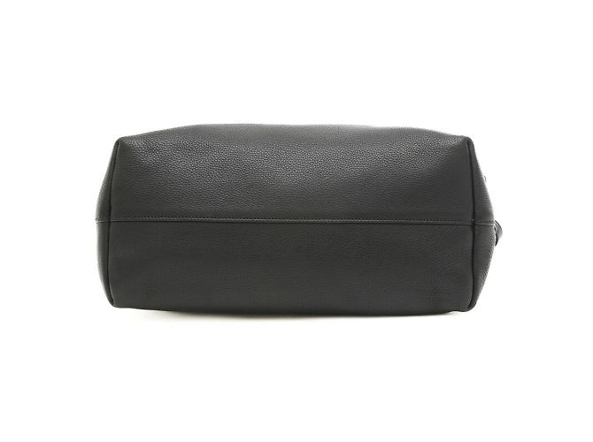 Borsa a spalla 2 in 1 Prada VITELLO PHENIX - vista 7