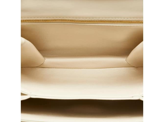 Céline Borsa a Spalla Tabù Media Celine Bianco - vista 7
