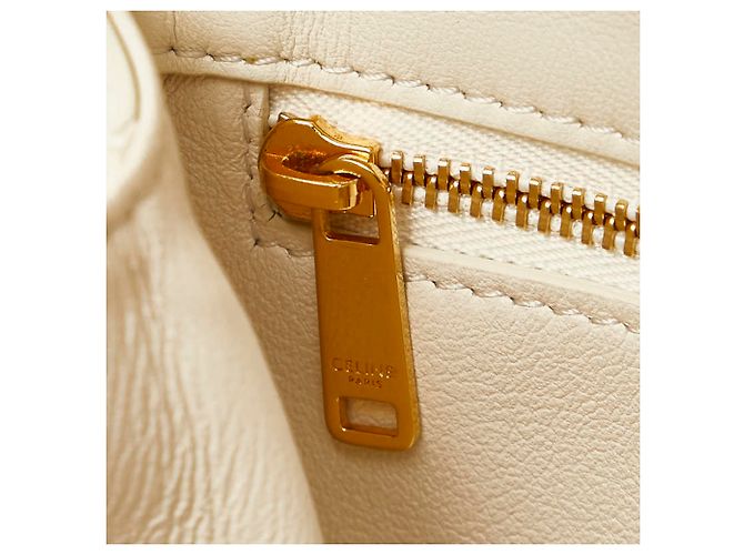 Céline Borsa a Spalla Tabù Media Celine Bianco - vista 8