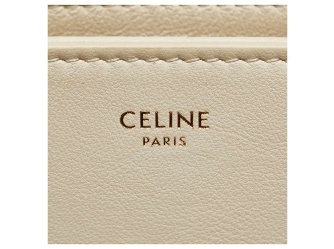 Céline Borsa a Spalla Tabù Media Celine Bianco - vista 9