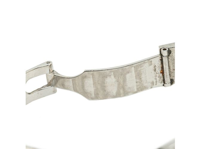 Bulgari Bvlgari BB23SS Quarz Damenarmbanduhr - Ansicht 10