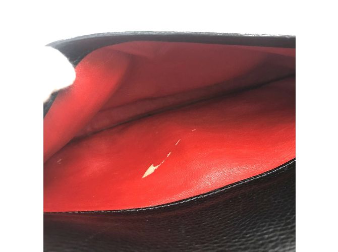 Céline Celine Vintage Umhängetasche mit einem Schulterriemen - Ansicht 11