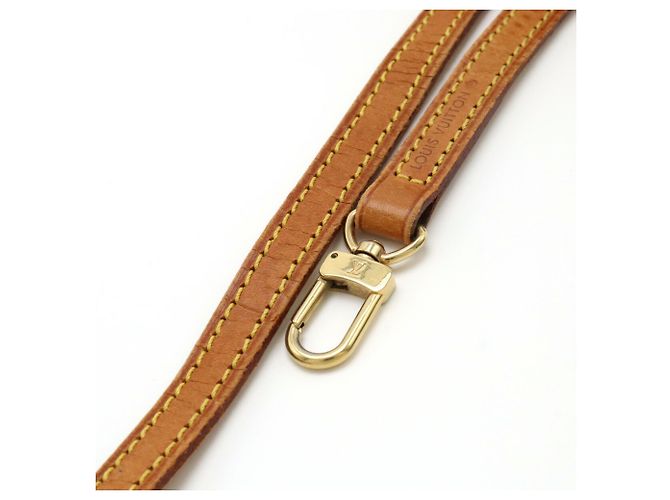 Borsa a mano pochette Speedy Monogram Louis Vuitton - vista 6