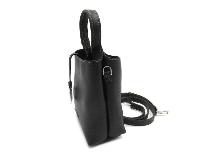 Tod's 2-Wege Schultertasche - Ansicht 3