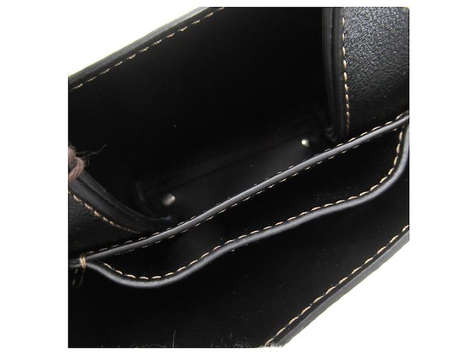 Tod's 2-Wege Schultertasche - Ansicht 6