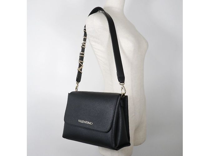 Borsa a Spalla Valentino Alexia - vista 10