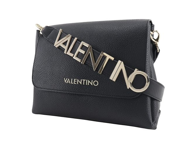 Borsa a Spalla Valentino Alexia - vista 2