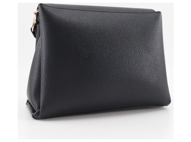 Borsa a Spalla Valentino Alexia - vista 3