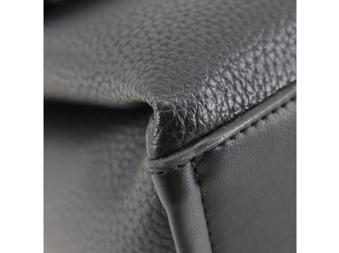 Borsa a Spalla Valentino Alexia - vista 4
