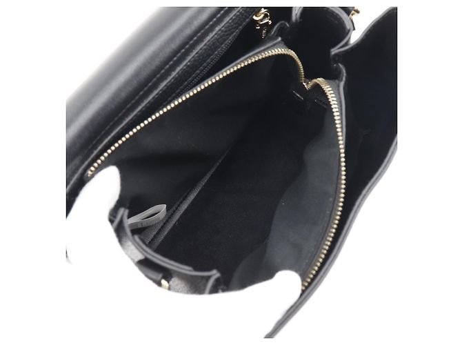 Borsa a Spalla Valentino Alexia - vista 5