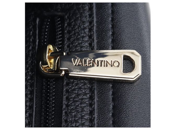 Borsa a Spalla Valentino Alexia - vista 8