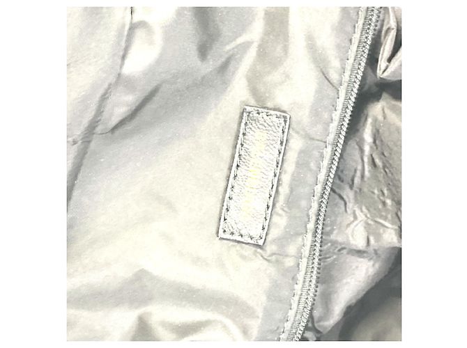 Zaino nero Balenciaga - vista 10