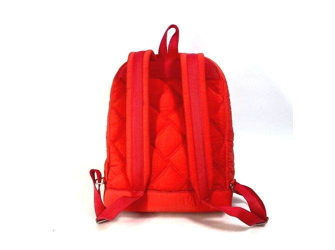 Zaino Maxi Intrecciato di Bottega Veneta - vista 2