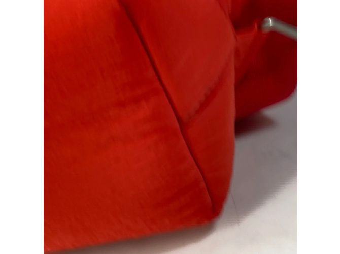 Zaino Maxi Intrecciato di Bottega Veneta - vista 7