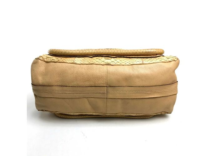 Chloé Borsa a mano Chloe con cordino - vista 3