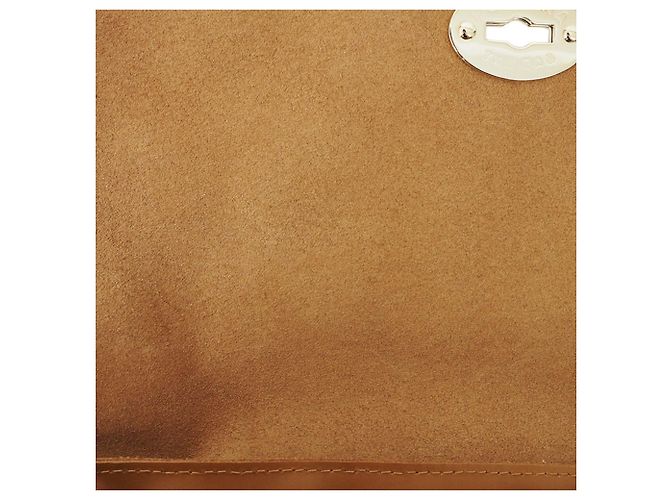 Borsa Zanellato Postina S Marrone - vista 8