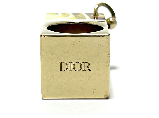 Anello Sorbet di Christian Dior - vista 4