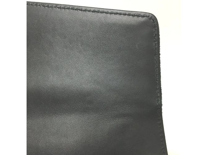 Borsa a spalla con nastro floreale Gucci - vista 11