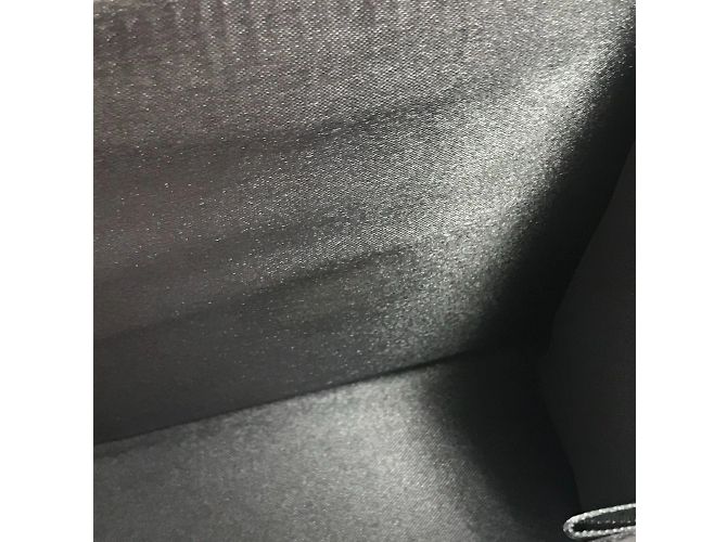 Bolso de mano Givenchy gris Castaño - vista 10