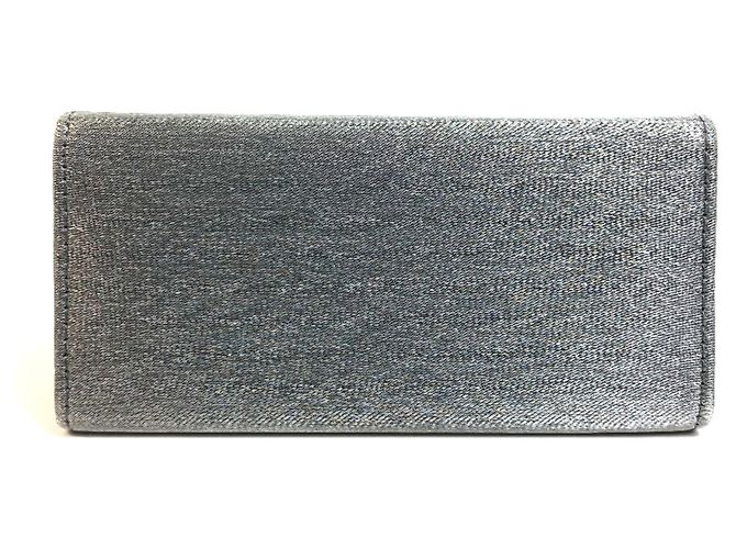Bolso de mano Givenchy gris Castaño - vista 4