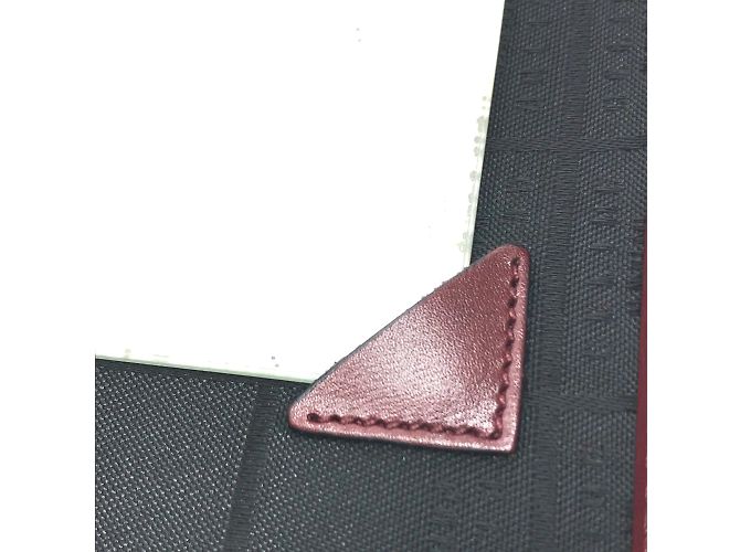 Céline Celine Vintage Box Handtasche - Ansicht 15