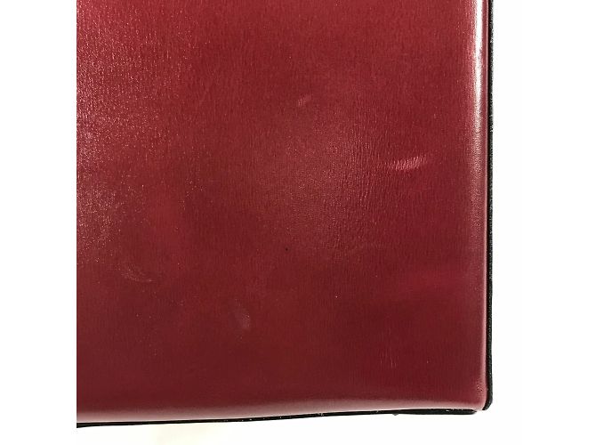 Céline Celine Vintage Box Handtasche - Ansicht 8