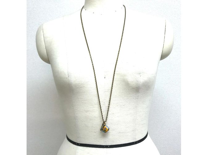 Collana J'ADIOR di Christian Dior - vista 2
