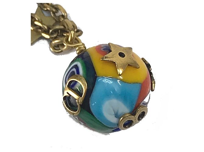 Collana J'ADIOR di Christian Dior - vista 3