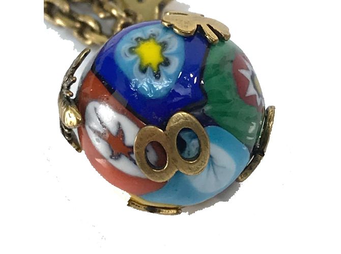 Collana J'ADIOR di Christian Dior - vista 6